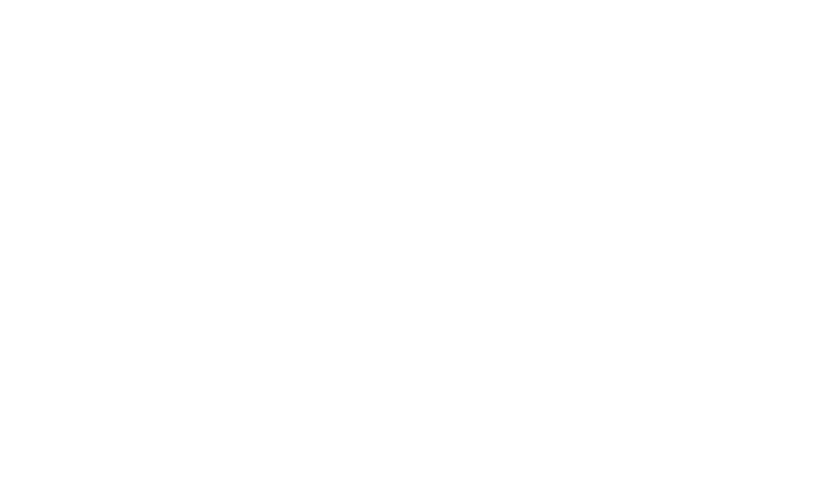 Inter Union Industries Sialkot