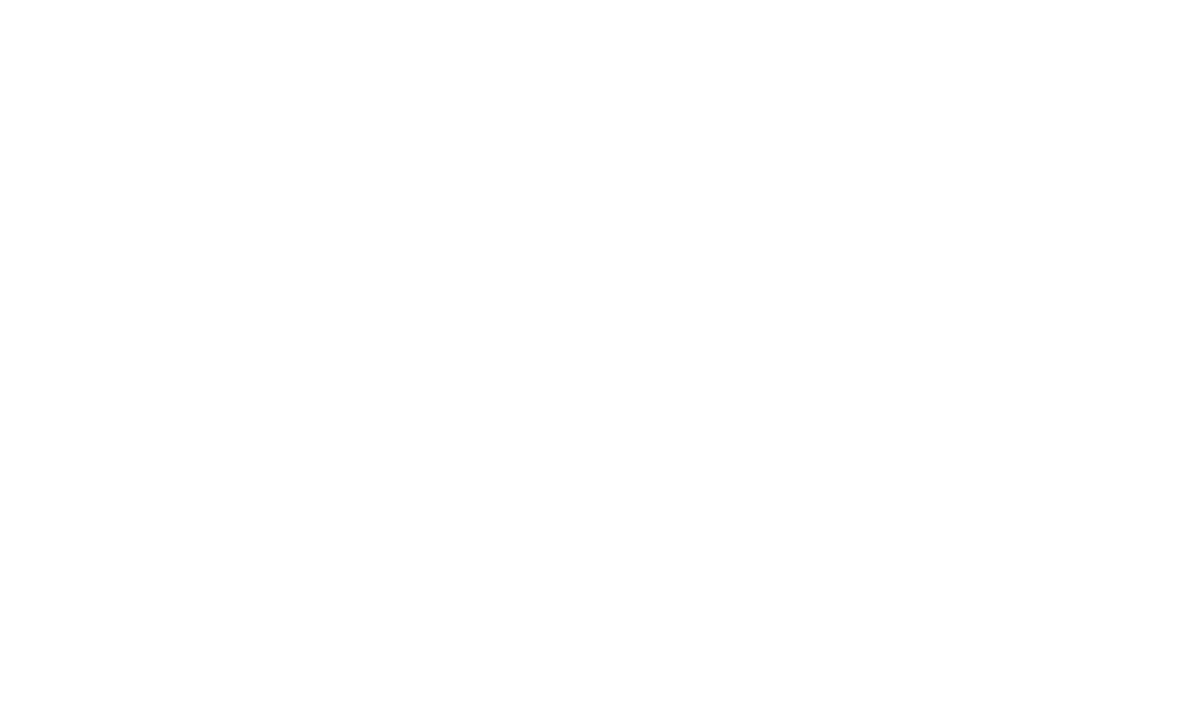 Inter Union Industries Sialkot